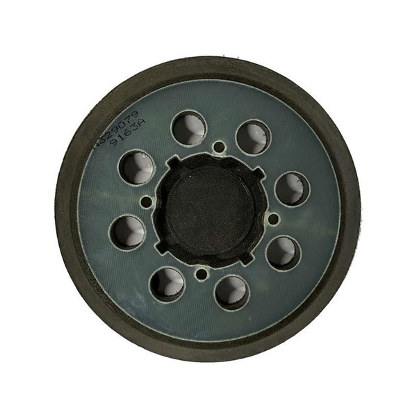 DeWalt Replacement Pad For Dwe6423 - Z9-N329079
