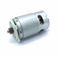 Z Parts & Repairs Dw Motor Sa Z9 N376649