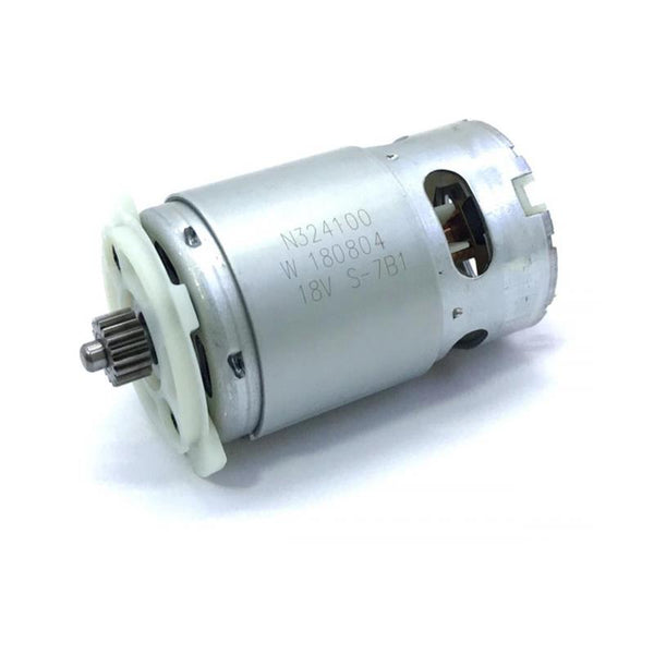 DeWalt Motor For Dcd776 - Z9-N376649