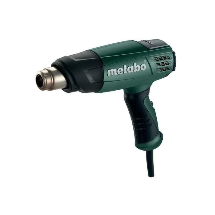 Metabo H 16 - 500 Hot Air Gun - 601650000