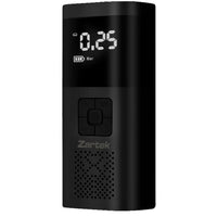 Zartek ZA-140 Rechargeable 8 Inch Mist Fan