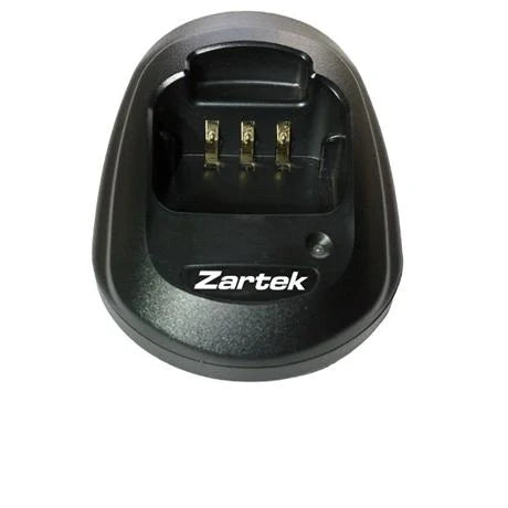 ZA-725 / 711 Desktop charging cradle