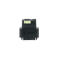 Bosch Zamo Adapter: Laser Level Attachment for Accurate Leveling | 1608M00C21