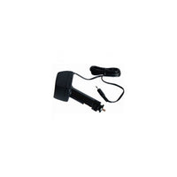 Zartek Spare Battery ZA-PT3 High- Capacity Li-ion 4000mAH ,  USB-C Charging Socket Direct Charging