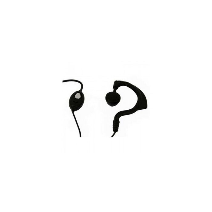 ZA-725, ZA-721, ZA-723, ZA-720, ZA-758, TX-8 Earphone microphone