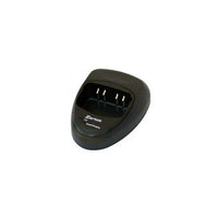 Zartek Desktop Charging Stand ZA-PT3, USB-DC Cable