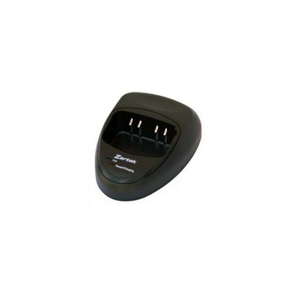 Zartek Desktop Charging Stand ZA-PT3, USB-DC Cable