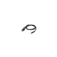 ZA-748 Single Pin USB Programming Cable