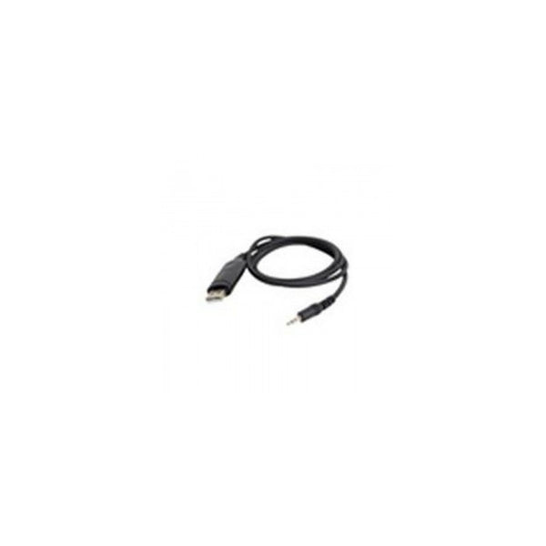 ZA-748 Single Pin USB Programming Cable