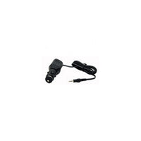 Zartek - Pro/COM8 vehicle adaptor