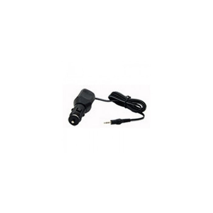 Zartek - Pro/COM8 vehicle adaptor
