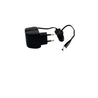 Zartek mains adaptor 4.2V small pin ZA452,ZA457, ZA458, ZA432, ZA414