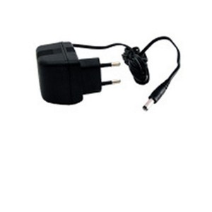 ZA-462 /ZA-465 old version mains plug-in charger 6V