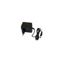 ZA-710, ZA-708, ZA-705 Mains Adaptor