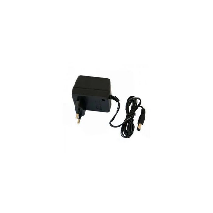 ZA-710, ZA-708, ZA-705 Mains Adaptor