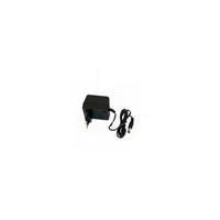 Zartek ZA-725 / 711 mains adaptor 12v DC