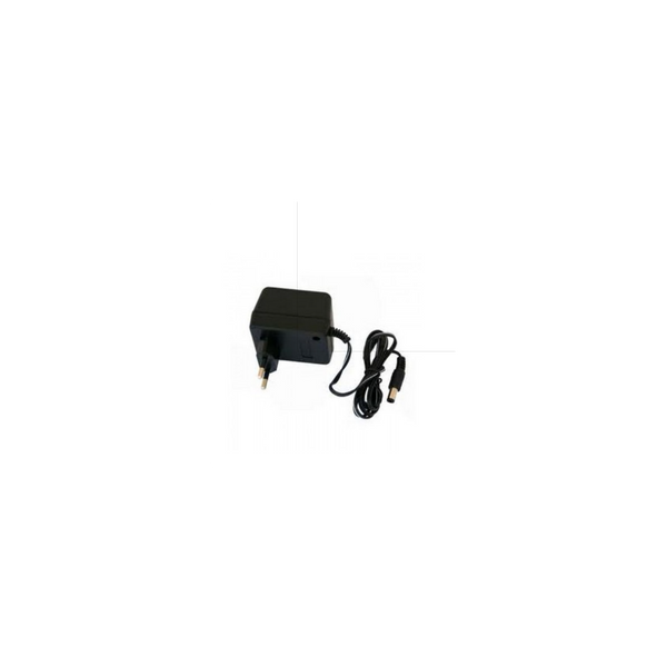 Zartek ZA-725 / 711 mains adaptor 12v DC