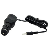 Zartek Vehicle adaptor USB 5V 1A