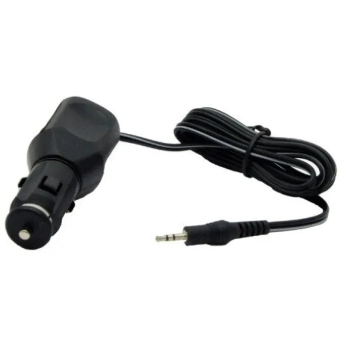 Zartek Vehicle adaptor USB 5V 1A