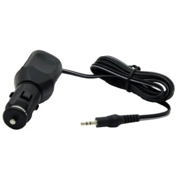 Zartek Vehicle adaptor USB 5V 1A