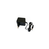 ZA-200 - Mains Charging adaptor 9V