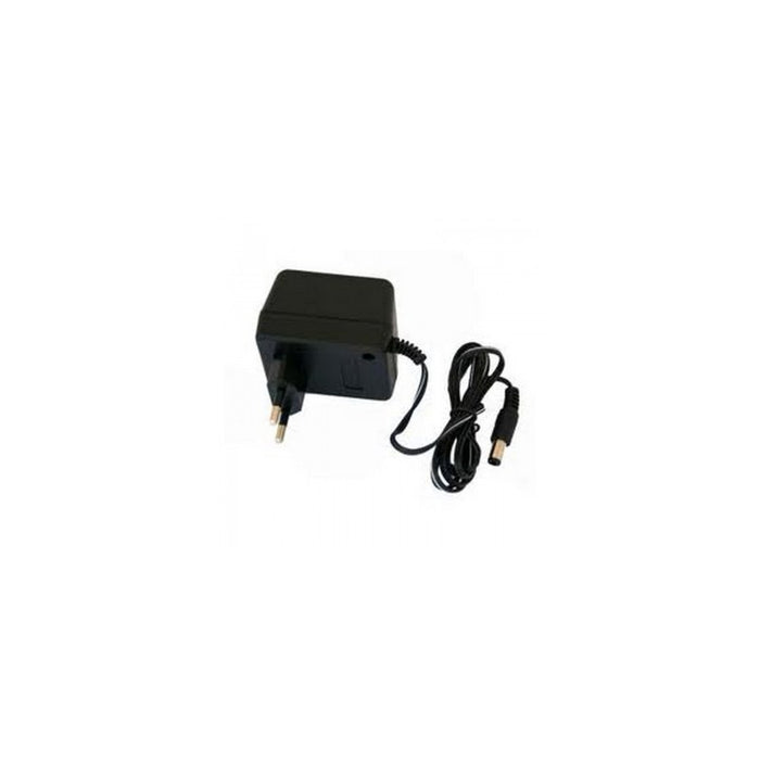 ZA-200 - Mains Charging adaptor 9V