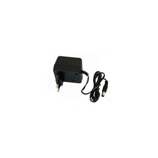 ZA-200 - Mains Charging adaptor 9V