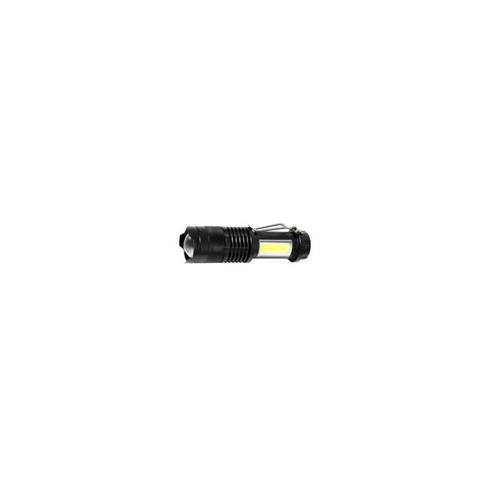 ZARTEK ZA-313 Mini Flashlight 160LM