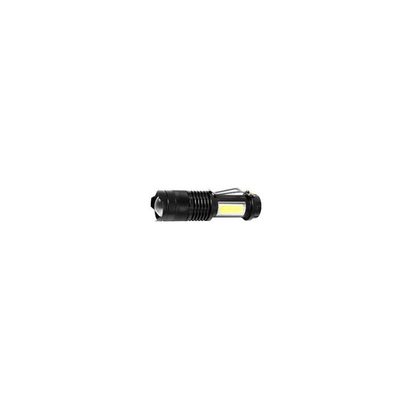 ZARTEK ZA-313 Mini Flashlight 160LM