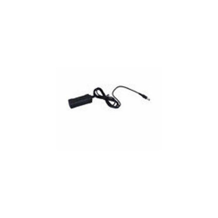 ZA-450-C torch Smart adaptor regulator 3.6V (must be used with LM506