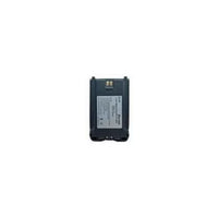 Zartek Spare Battery ZA-P7 High- Capacity Li-ion 4400mAH 3.7V, micro USB charging socket