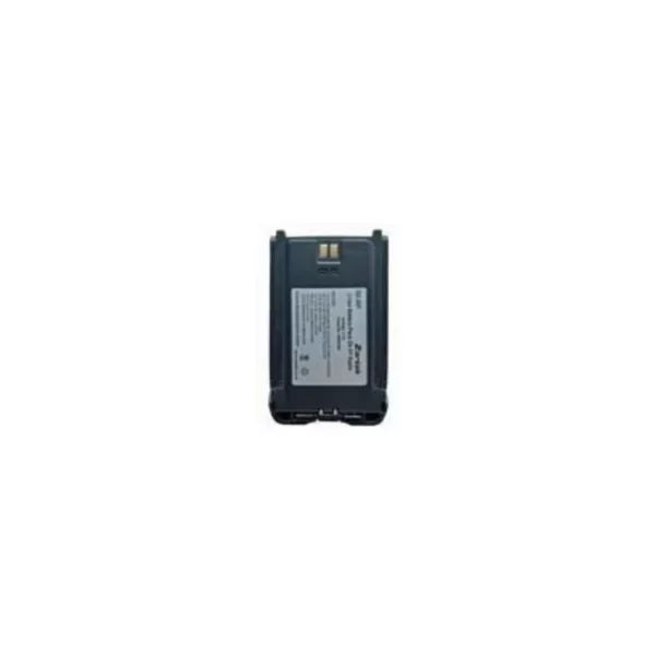 Zartek Spare Battery ZA-P7 High- Capacity Li-ion 4400mAH 3.7V, micro USB charging socket
