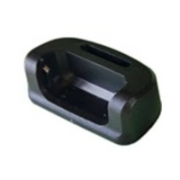 TX-8 Spare Desktop Cradle