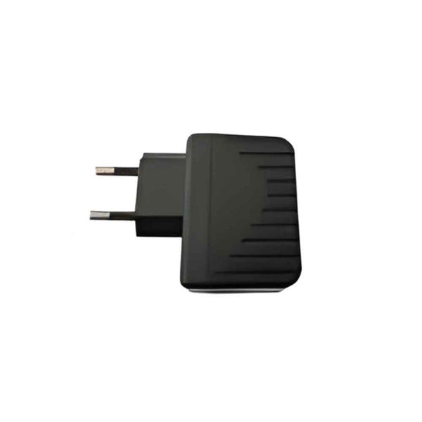 Zartek Mains adaptor with USB 5V 1A