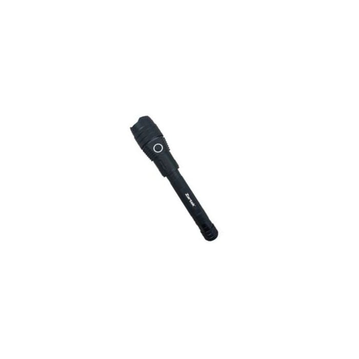 Zartek ZA-410 LED USB Rechargeable