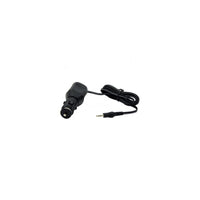 ZA-748 / ZA-758 direct plug-in vehicle charger