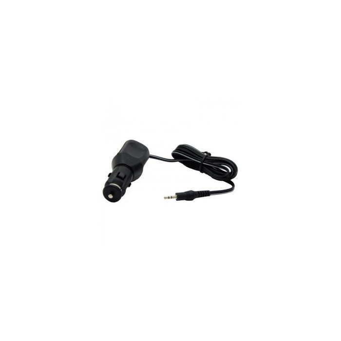 ZA-748 / ZA-758 direct plug-in vehicle charger