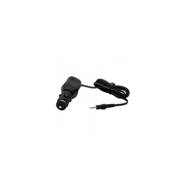 ZA-748 / ZA-758 direct plug-in vehicle charger