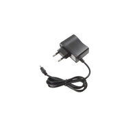 ZA-748 / ZA-758 direct plug-in mains charger 5V