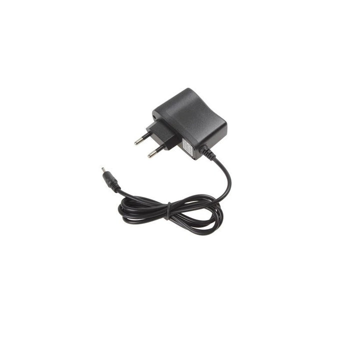 ZA-748 / ZA-758 direct plug-in mains charger 5V