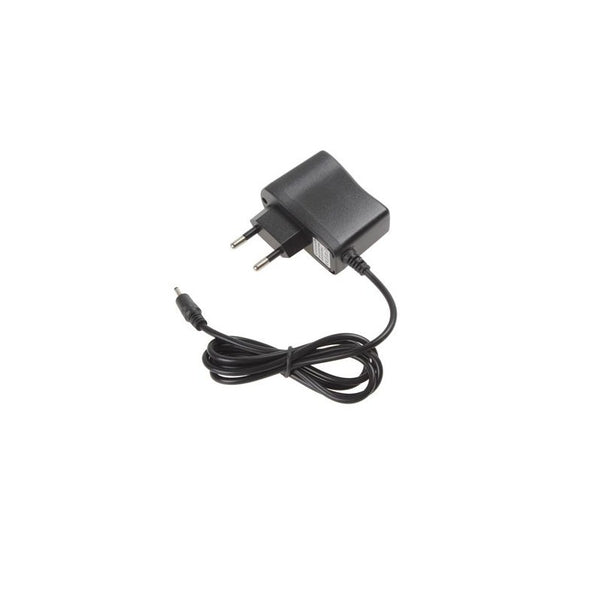 ZA-748 / ZA-758 direct plug-in mains charger 5V
