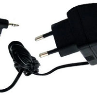 Zartek - Pro/COM8 mains adaptor 6v