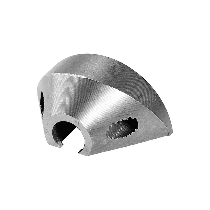 Makita Die For Nibbler JN1601 A-15051
