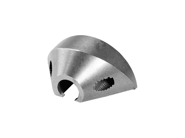 Makita Die For Nibbler JN1601 A-15051