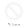 ''RackStation 12-bay upgraded AMD Ryzen V1780B quad-core processor positioned to replace RS2421(RP)+CPU upgrade to AMD Ryzen